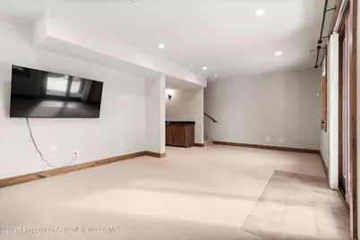 140 Juniper Trail, Carbondale, CO 81623 - Photo 17