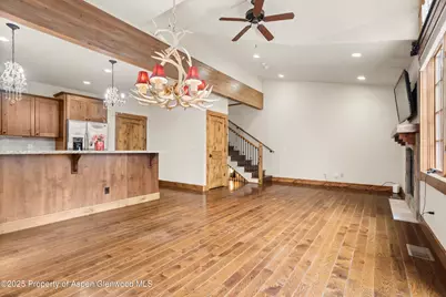 140 Juniper Trail, Carbondale, CO 81623 - Photo 3