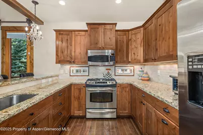 140 Juniper Trail, Carbondale, CO 81623 - Photo 7