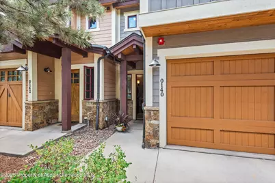 140 Juniper Trail, Carbondale, CO 81623 - Photo 25