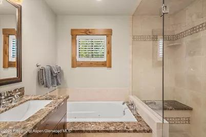 140 Juniper Trail, Carbondale, CO 81623 - Photo 15