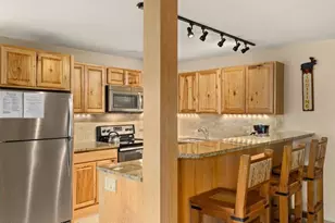 35 Lower Woodbridge Rd, Snowmass Village, CO 81615 - Photo 5