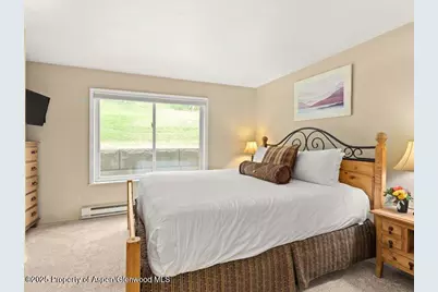 35 Lower Woodbridge Road #171, Snowmass Village, CO 81615 - Photo 7