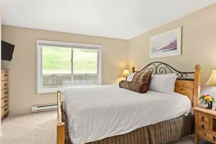 35 Lower Woodbridge Rd, Snowmass Village, CO 81615 - Photo 7