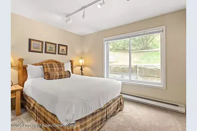 35 Lower Woodbridge Road #171, Snowmass Village, CO 81615 - Photo 9