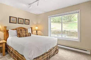 35 Lower Woodbridge Rd, Snowmass Village, CO 81615 - Photo 9