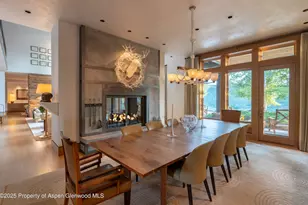 2500 Woody Creek Rd, Woody Creek, CO 81656 - Photo 13