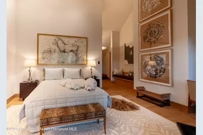 2500 Woody Creek Road, Woody Creek, CO 81656 - Photo 37