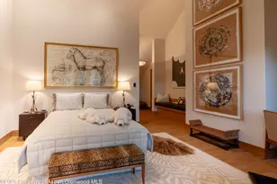 2500 Woody Creek Rd, Woody Creek, CO 81656 - Photo 37