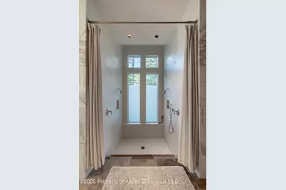 2500 Woody Creek Road, Woody Creek, CO 81656 - Photo 27