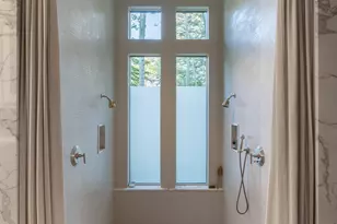 2500 Woody Creek Rd, Woody Creek, CO 81656 - Photo 27