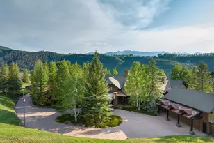 2500 Woody Creek Rd, Woody Creek, CO 81656 - Photo 1