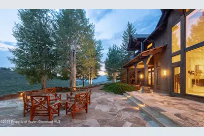2500 Woody Creek Road, Woody Creek, CO 81656 - Photo 47
