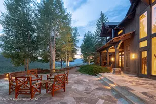 2500 Woody Creek Rd, Woody Creek, CO 81656 - Photo 47