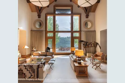 2500 Woody Creek Road, Woody Creek, CO 81656 - Photo 3