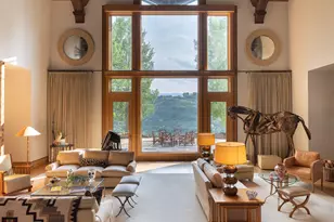 2500 Woody Creek Rd, Woody Creek, CO 81656 - Photo 3