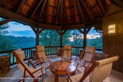 2500 Woody Creek Road, Woody Creek, CO 81656 - Photo 35