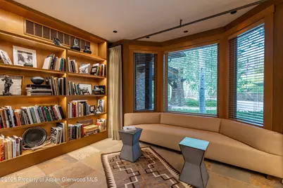 2500 Woody Creek Road, Woody Creek, CO 81656 - Photo 19