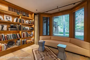 2500 Woody Creek Rd, Woody Creek, CO 81656 - Photo 19