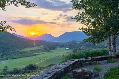 2500 Woody Creek Road, Woody Creek, CO 81656 - Photo 53