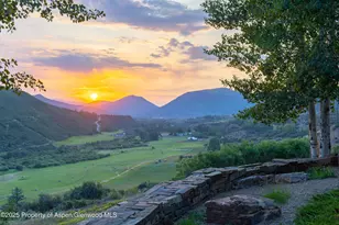 2500 Woody Creek Rd, Woody Creek, CO 81656 - Photo 53