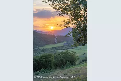 2500 Woody Creek Road, Woody Creek, CO 81656 - Photo 55