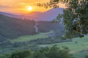 2500 Woody Creek Rd, Woody Creek, CO 81656 - Photo 55