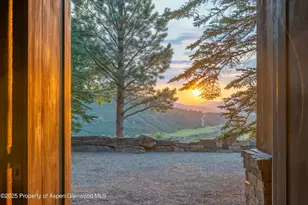 2500 Woody Creek Rd, Woody Creek, CO 81656 - Photo 63