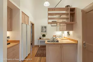 2500 Woody Creek Rd, Woody Creek, CO 81656 - Photo 59