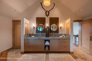 2500 Woody Creek Rd, Woody Creek, CO 81656 - Photo 33