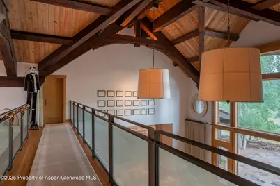 2500 Woody Creek Road, Woody Creek, CO 81656 - Photo 41