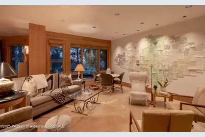 2500 Woody Creek Road, Woody Creek, CO 81656 - Photo 15