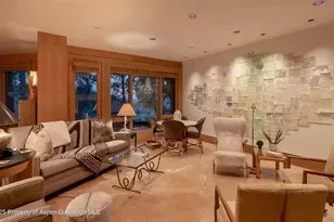 2500 Woody Creek Rd, Woody Creek, CO 81656 - Photo 15