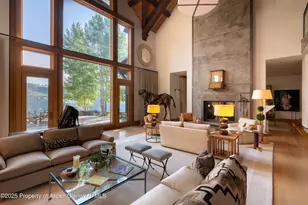 2500 Woody Creek Rd, Woody Creek, CO 81656 - Photo 5