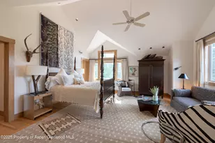 2500 Woody Creek Rd, Woody Creek, CO 81656 - Photo 31