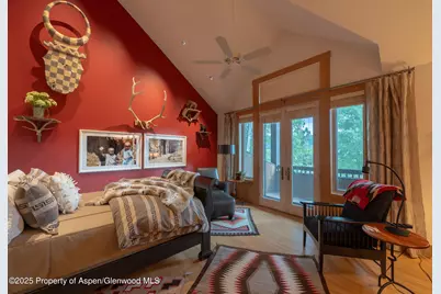 2500 Woody Creek Road, Woody Creek, CO 81656 - Photo 39