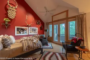 2500 Woody Creek Rd, Woody Creek, CO 81656 - Photo 39