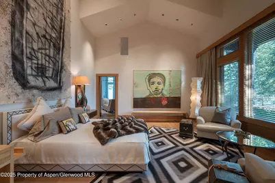 2500 Woody Creek Road, Woody Creek, CO 81656 - Photo 25