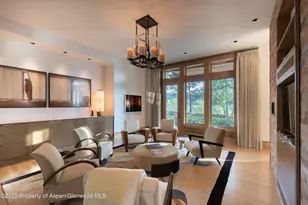 2500 Woody Creek Rd, Woody Creek, CO 81656 - Photo 21