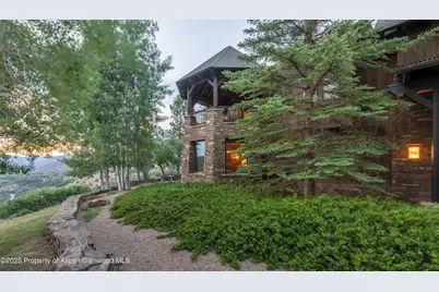 2500 Woody Creek Road, Woody Creek, CO 81656 - Photo 49