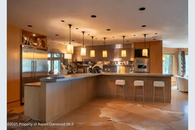 2500 Woody Creek Road, Woody Creek, CO 81656 - Photo 11