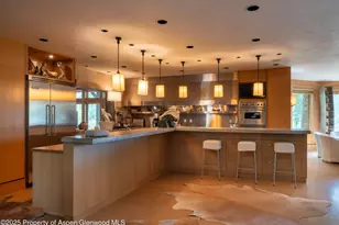 2500 Woody Creek Rd, Woody Creek, CO 81656 - Photo 11