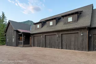 2500 Woody Creek Rd, Woody Creek, CO 81656 - Photo 61
