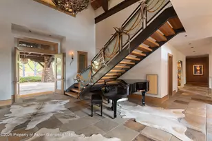 2500 Woody Creek Rd, Woody Creek, CO 81656 - Photo 7