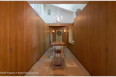 2500 Woody Creek Road, Woody Creek, CO 81656 - Photo 29