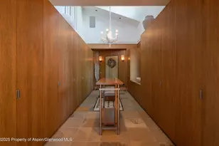 2500 Woody Creek Rd, Woody Creek, CO 81656 - Photo 29