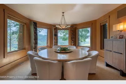 2500 Woody Creek Road, Woody Creek, CO 81656 - Photo 17