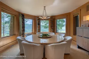 2500 Woody Creek Rd, Woody Creek, CO 81656 - Photo 17