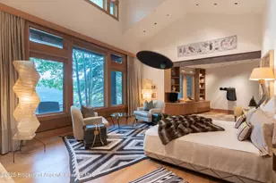 2500 Woody Creek Rd, Woody Creek, CO 81656 - Photo 23