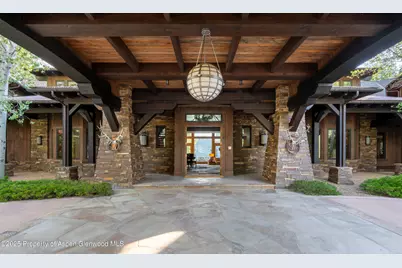 2500 Woody Creek Road, Woody Creek, CO 81656 - Photo 65